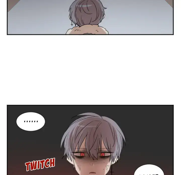 MAYA Chapter 5 - Manhwa18.com