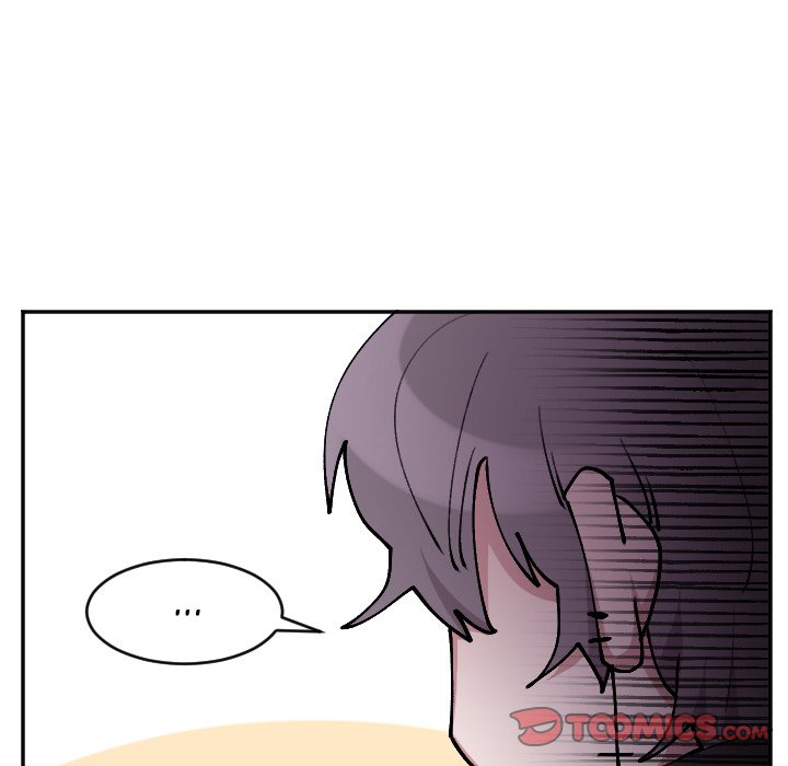 MAYA Chapter 50 - Manhwa18.com