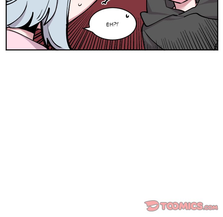 MAYA Chapter 50 - Manhwa18.com