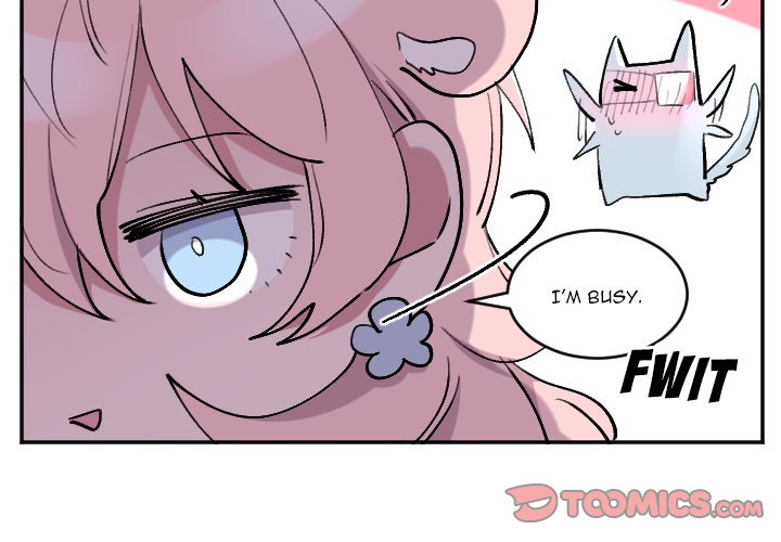 MAYA Chapter 51 - Manhwa18.com