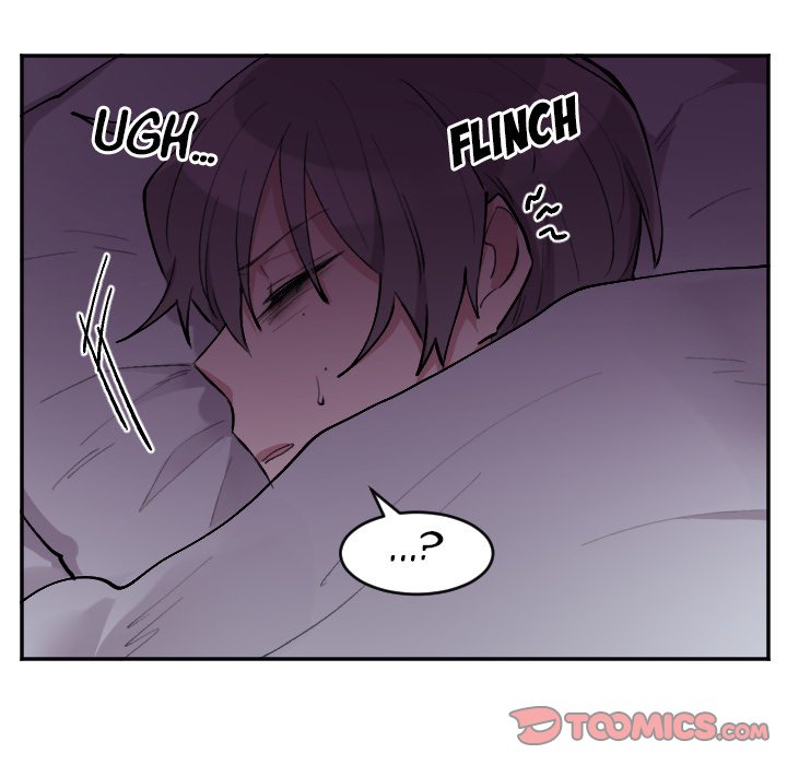 MAYA Chapter 51 - Manhwa18.com