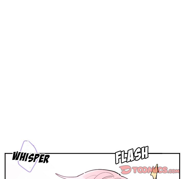 MAYA Chapter 51 - Manhwa18.com