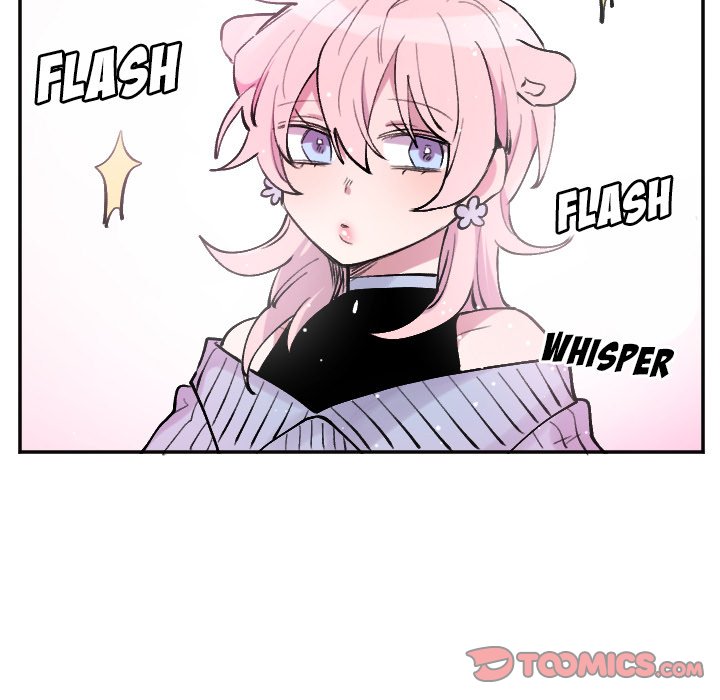 MAYA Chapter 51 - Manhwa18.com