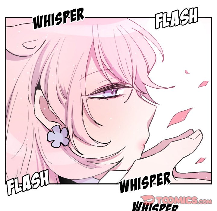 MAYA Chapter 51 - Manhwa18.com