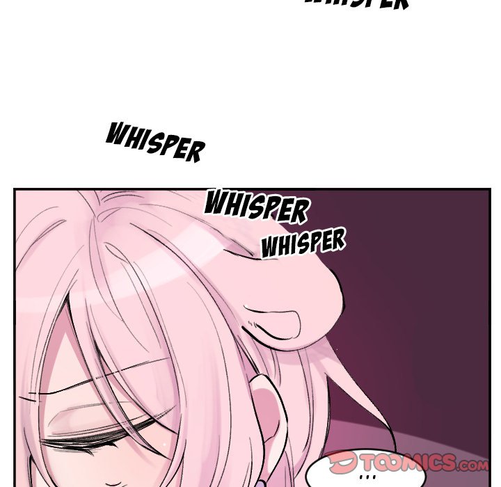 MAYA Chapter 51 - Manhwa18.com