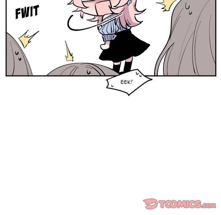 MAYA Chapter 51 - Manhwa18.com