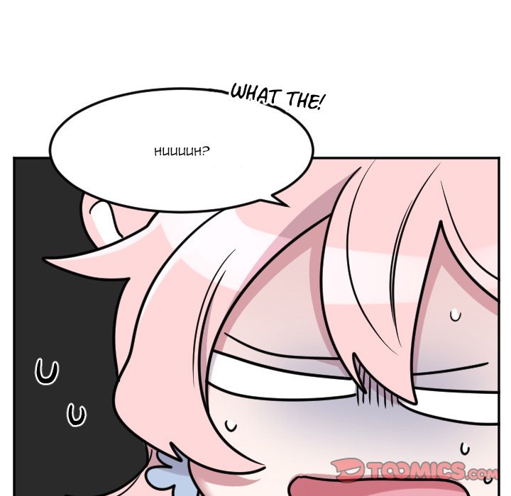 MAYA Chapter 51 - Manhwa18.com