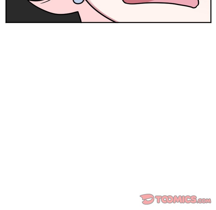 MAYA Chapter 51 - Manhwa18.com