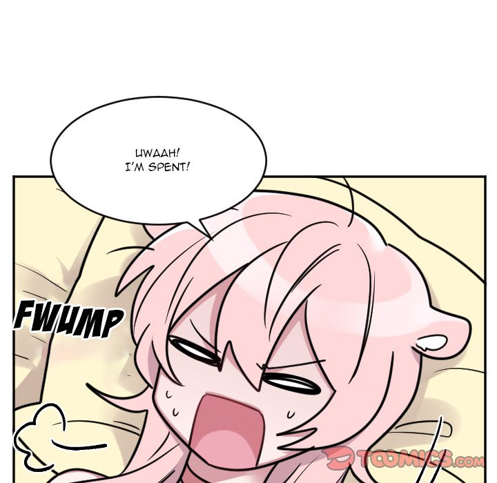 MAYA Chapter 51 - Manhwa18.com