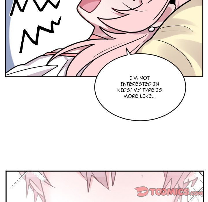 MAYA Chapter 51 - Manhwa18.com