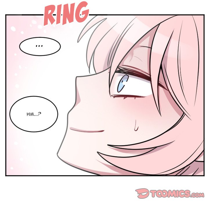 MAYA Chapter 51 - Manhwa18.com