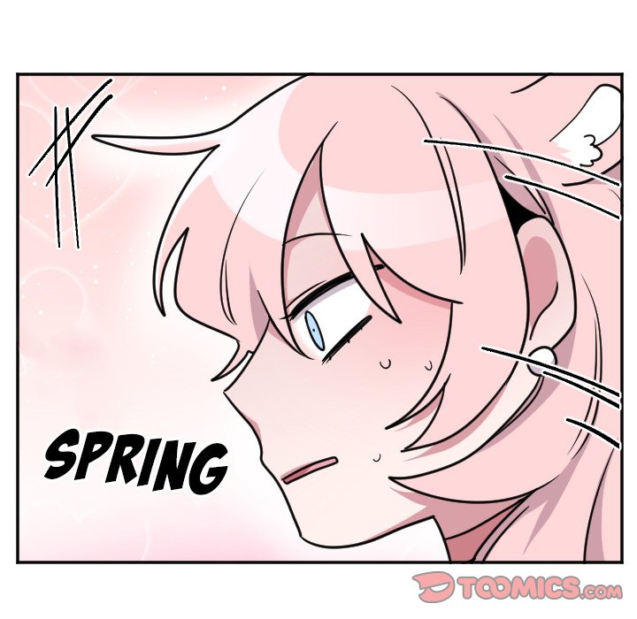 MAYA Chapter 51 - Manhwa18.com