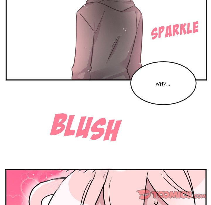 MAYA Chapter 51 - Manhwa18.com