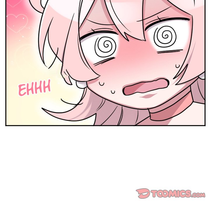 MAYA Chapter 51 - Manhwa18.com