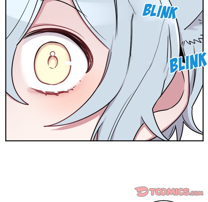 MAYA Chapter 51 - Manhwa18.com