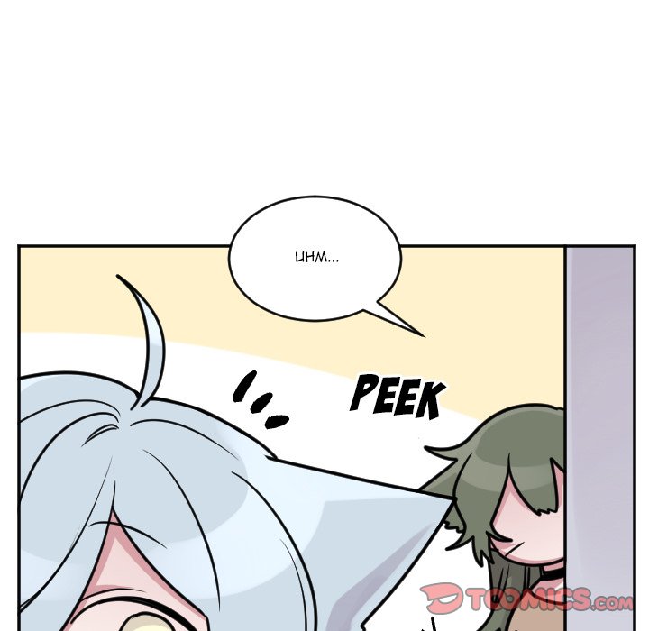 MAYA Chapter 51 - Manhwa18.com