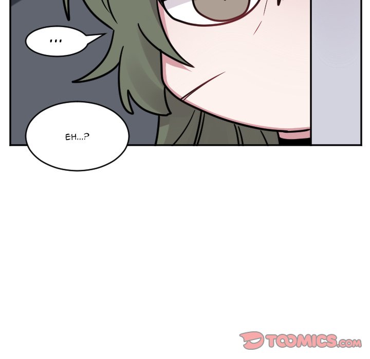 MAYA Chapter 51 - Manhwa18.com