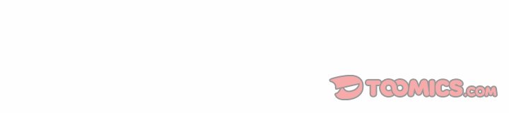 MAYA Chapter 51 - Manhwa18.com