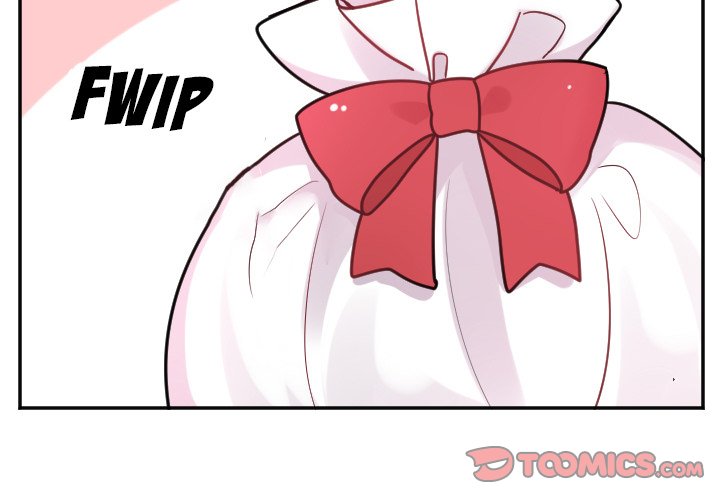 MAYA Chapter 52 - Manhwa18.com