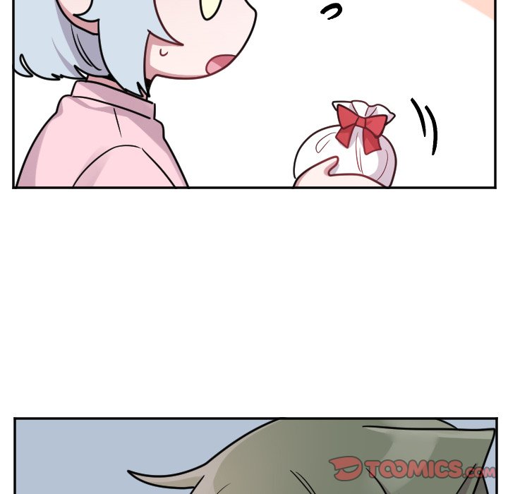 MAYA Chapter 52 - Manhwa18.com