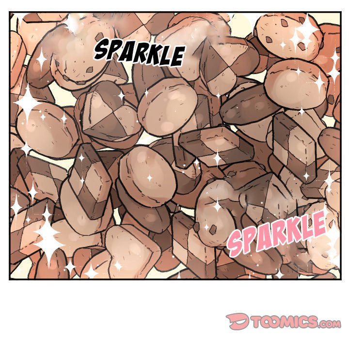 MAYA Chapter 52 - Manhwa18.com