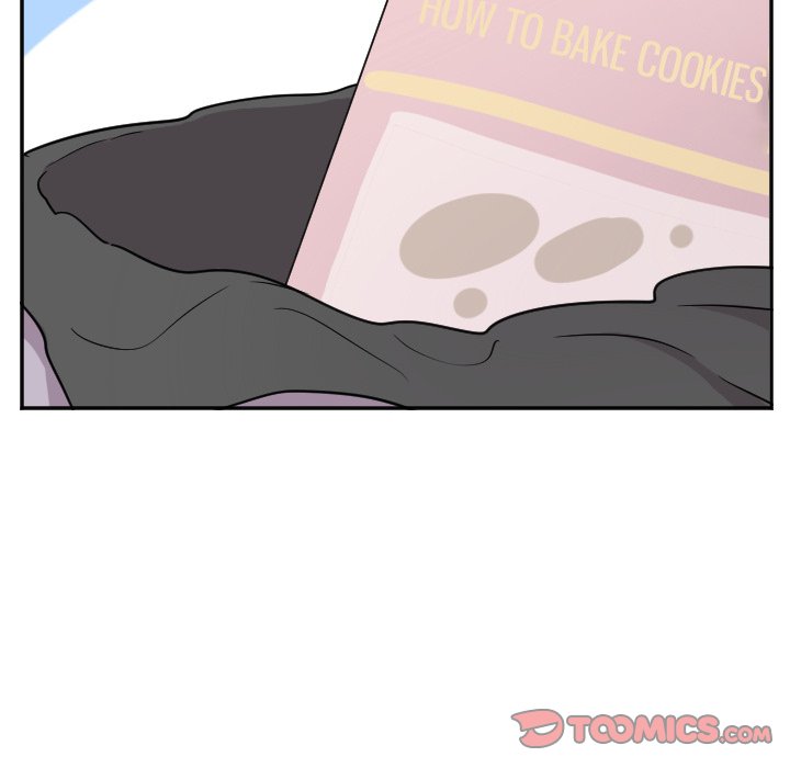 MAYA Chapter 52 - Manhwa18.com