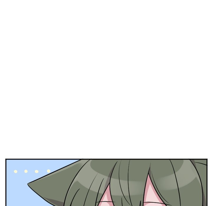 MAYA Chapter 52 - Manhwa18.com