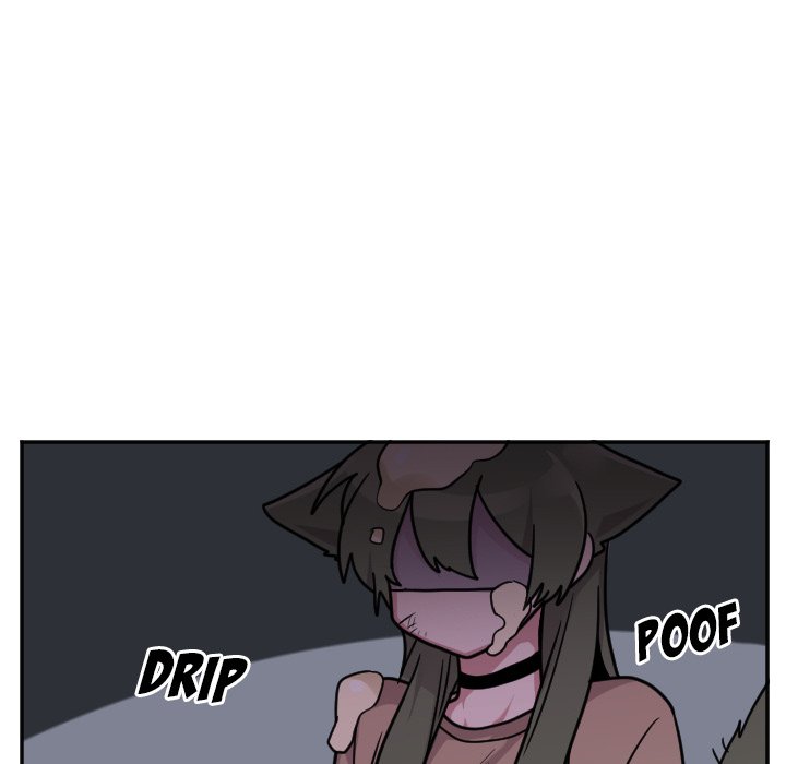 MAYA Chapter 52 - Manhwa18.com