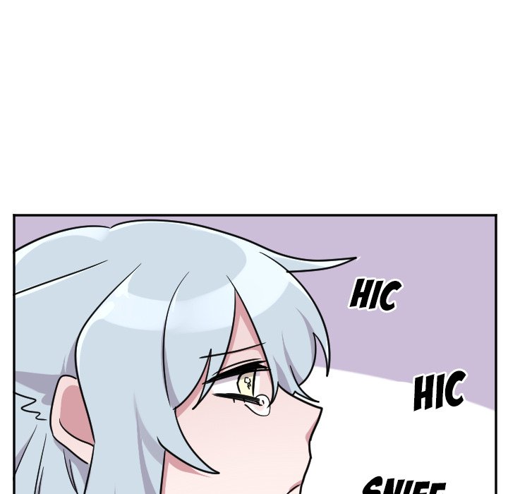 MAYA Chapter 52 - Manhwa18.com