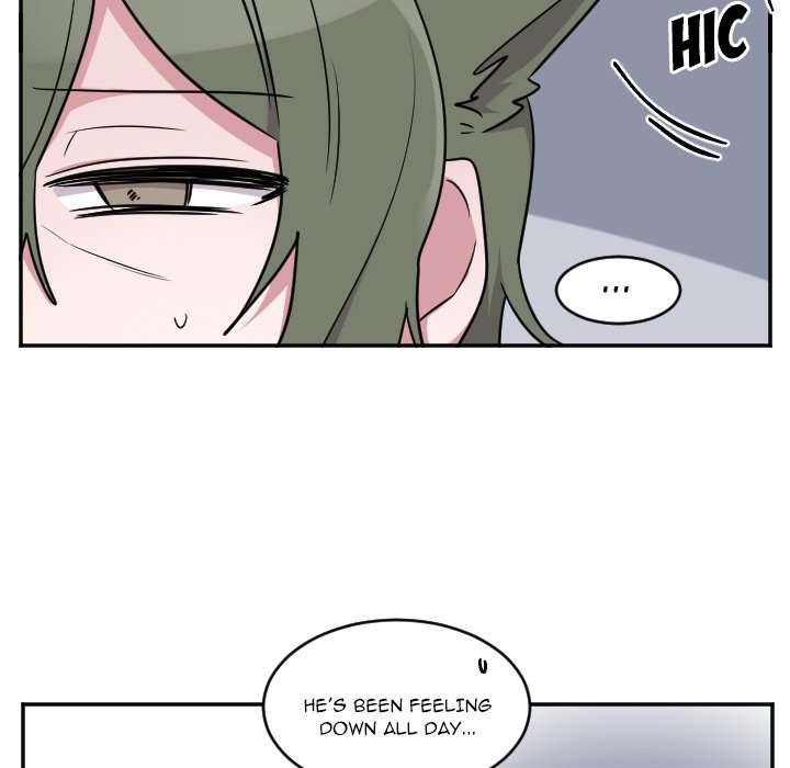 MAYA Chapter 52 - Manhwa18.com
