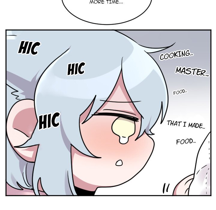 MAYA Chapter 52 - Manhwa18.com