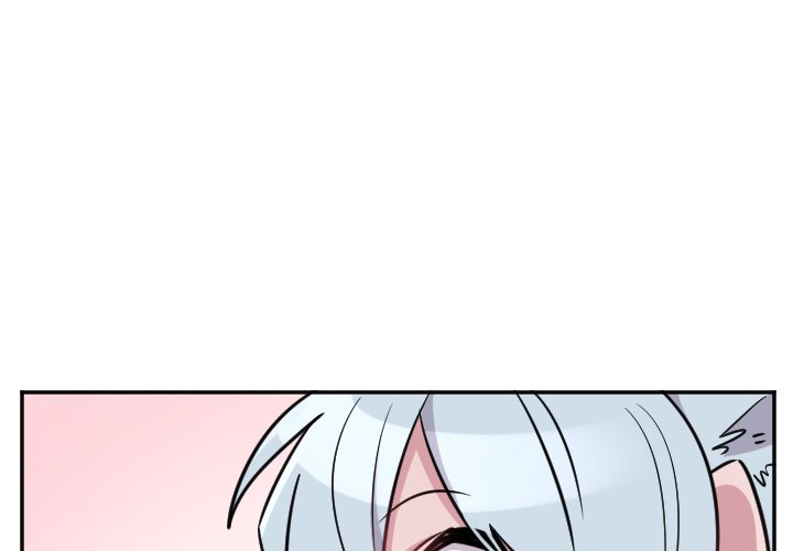 MAYA Chapter 53 - Manhwa18.com