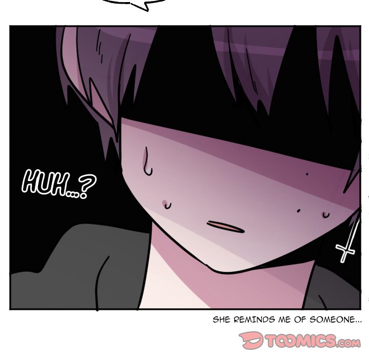 MAYA Chapter 54 - Manhwa18.com