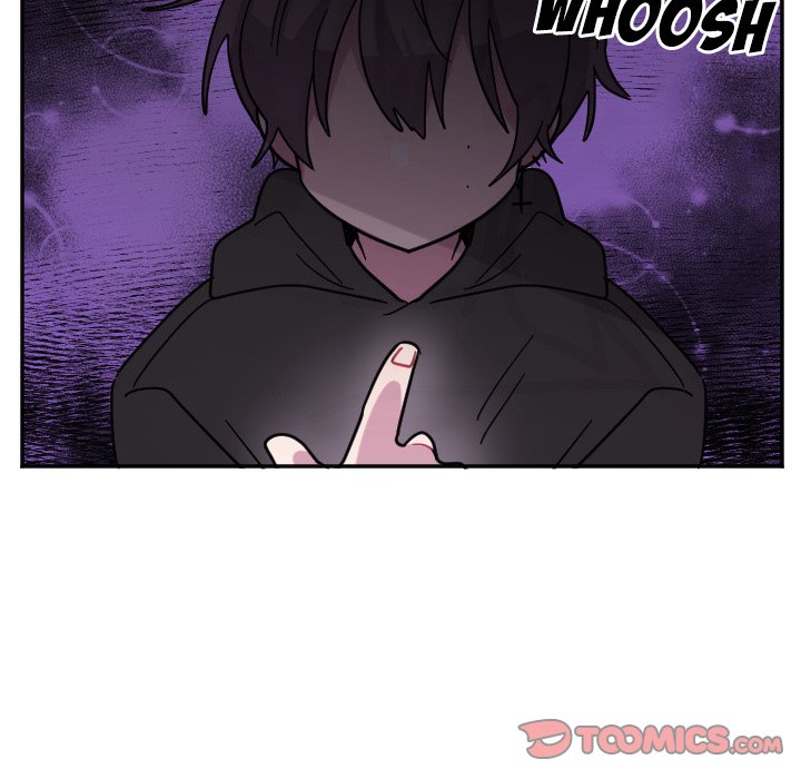 MAYA Chapter 54 - Manhwa18.com