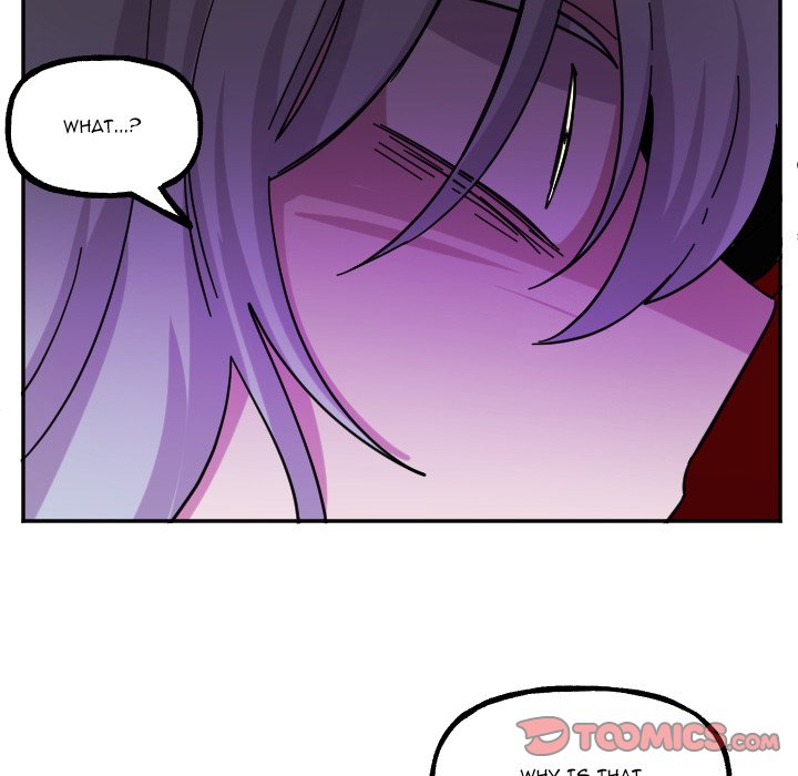 MAYA Chapter 54 - Manhwa18.com