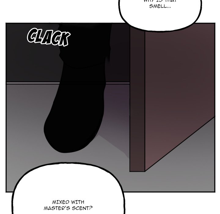 MAYA Chapter 54 - Manhwa18.com