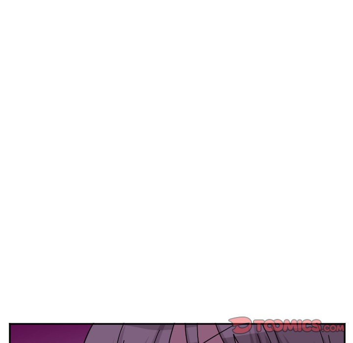 MAYA Chapter 54 - Manhwa18.com