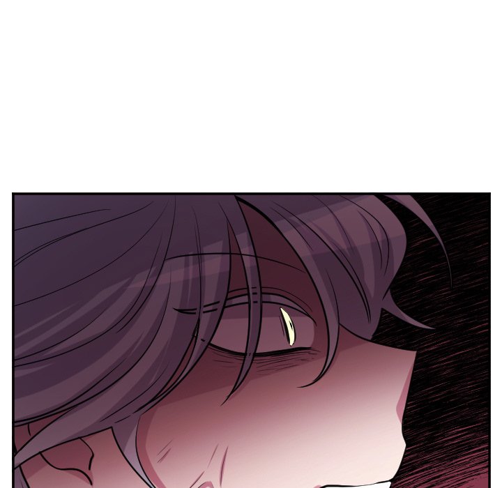 MAYA Chapter 55 - Manhwa18.com