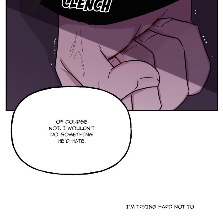 MAYA Chapter 55 - Manhwa18.com