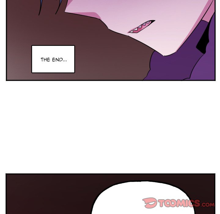 MAYA Chapter 56 - Manhwa18.com