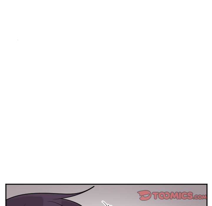 MAYA Chapter 56 - Manhwa18.com