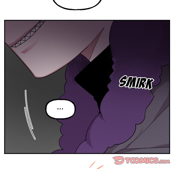 MAYA Chapter 56 - Manhwa18.com