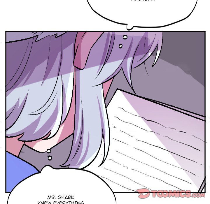 MAYA Chapter 57 - Manhwa18.com