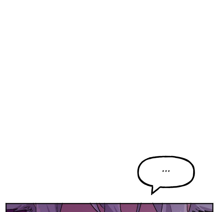 MAYA Chapter 57 - Manhwa18.com