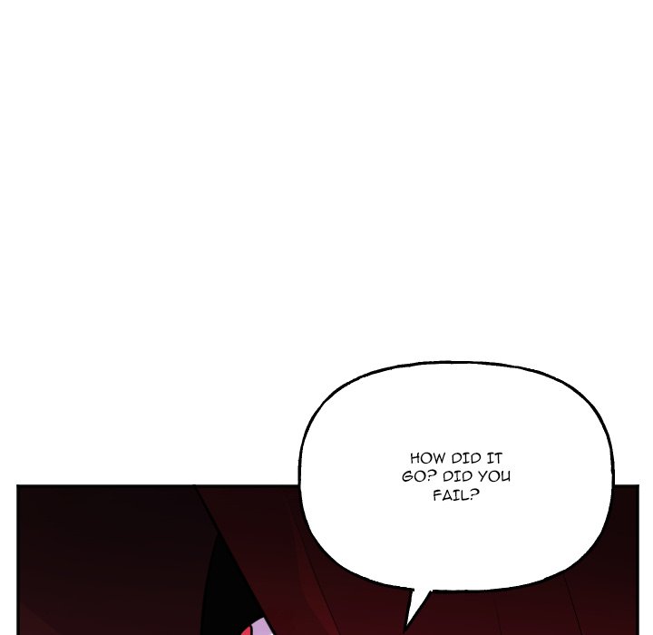 MAYA Chapter 57 - Manhwa18.com