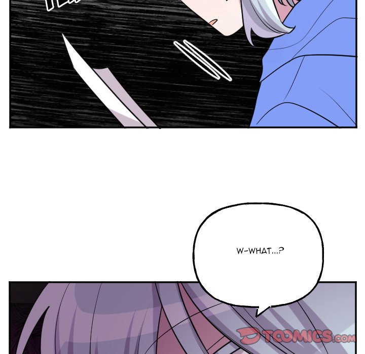 MAYA Chapter 57 - Manhwa18.com