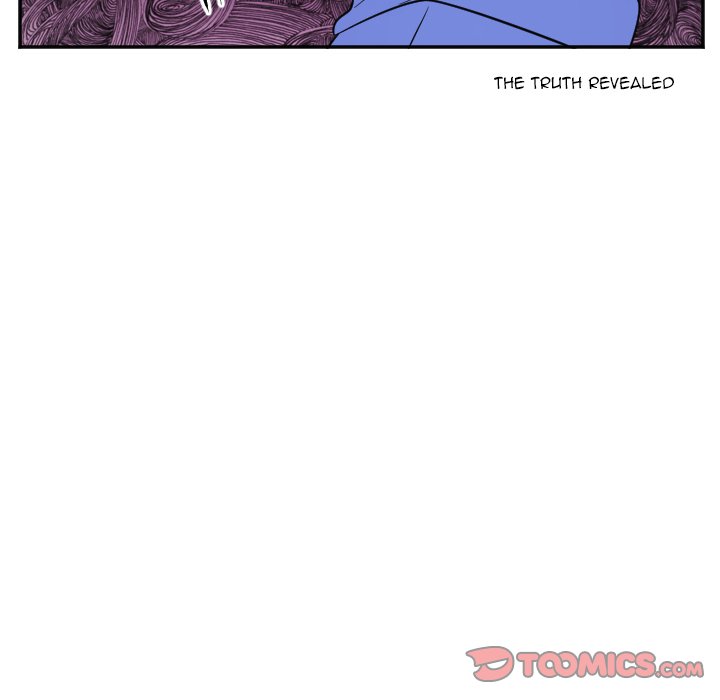 MAYA Chapter 57 - Manhwa18.com