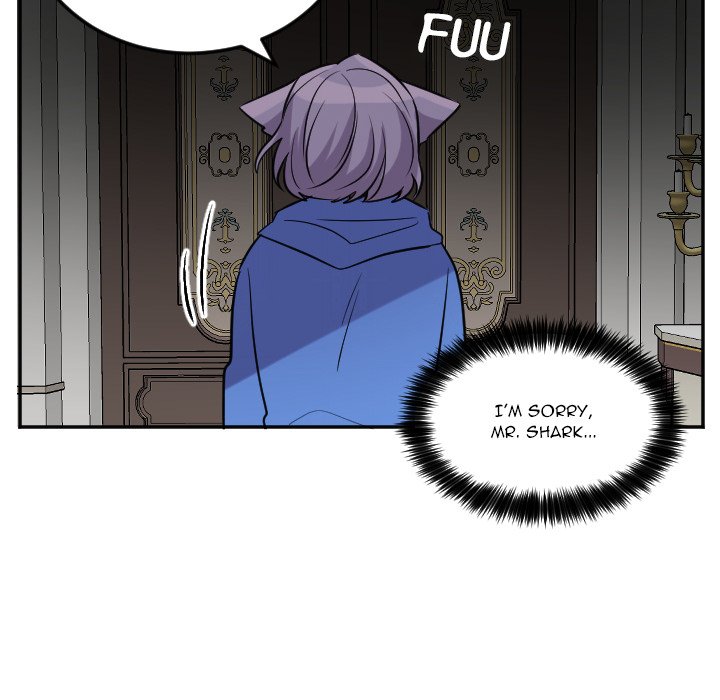 MAYA Chapter 57 - Manhwa18.com