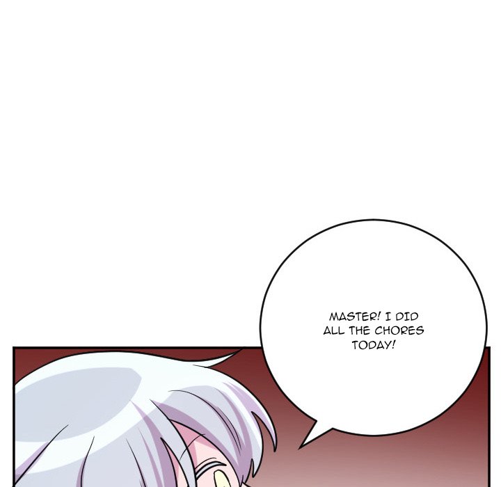 MAYA Chapter 58 - Manhwa18.com