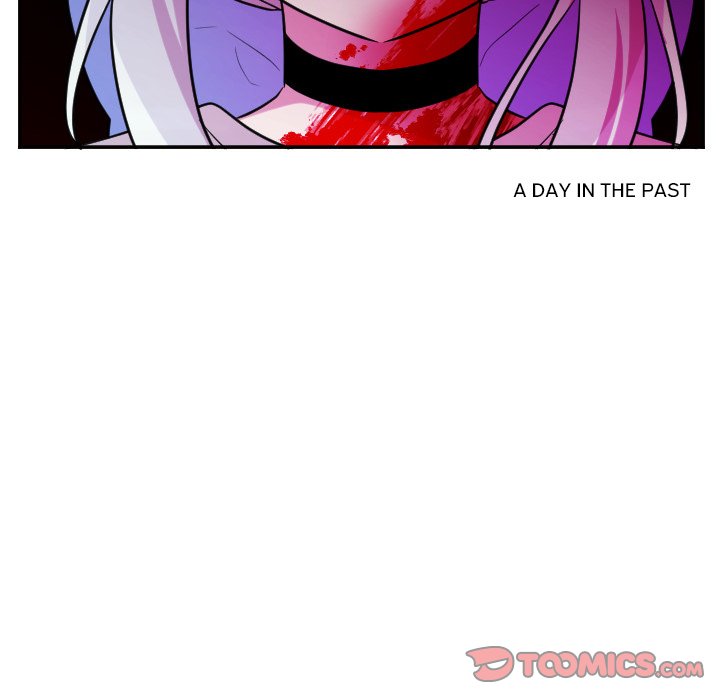 MAYA Chapter 58 - Manhwa18.com